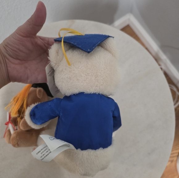 Graduation Bears Bundle - Picture 4 of 5